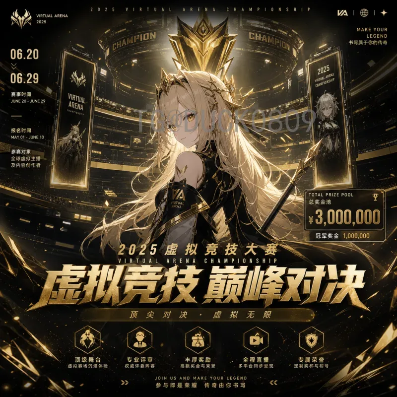 世界杯精彩瞬间回顾：那些让人热血沸腾的经典时刻