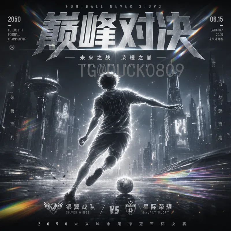 最新2026年国际足联世界杯分组规则全面解读：48队赛制与出线机制一览