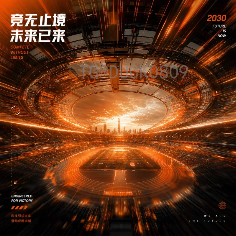 2026世界杯在哪个国家举办？揭秘美加墨联合举办盛事