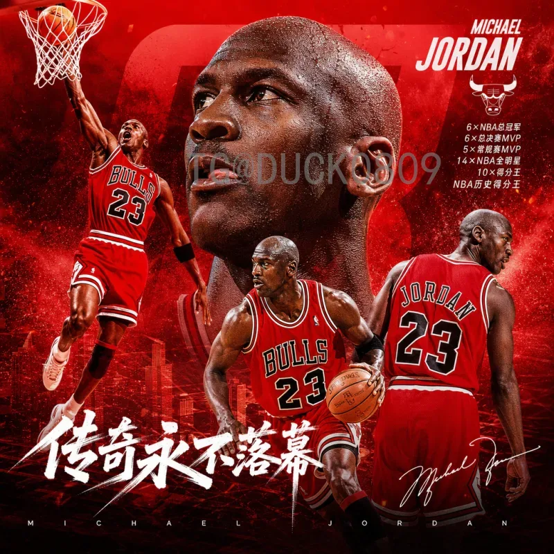 世界杯小组赛精选球员：盘点那些闪耀卡塔尔的巨星风采