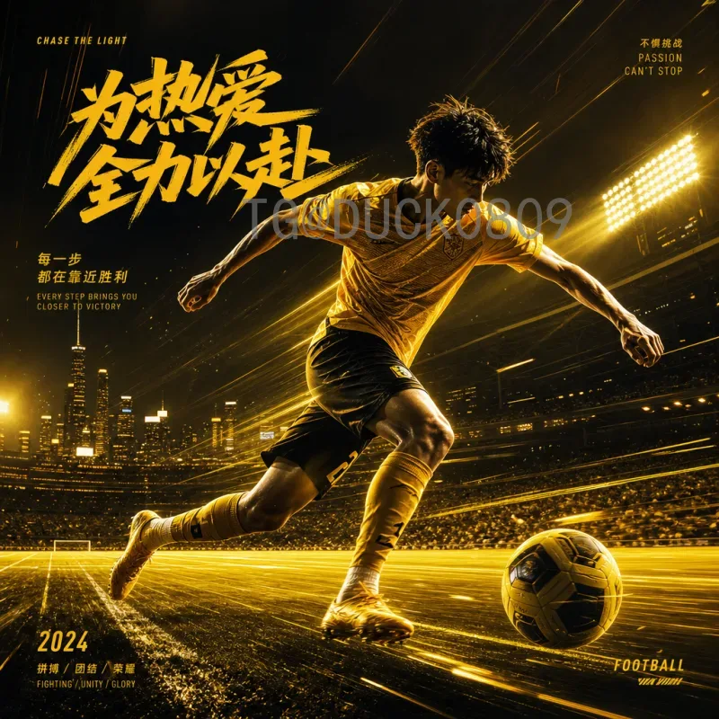 详细2026年世界杯门票价格：完整购票指南与价格区间解析