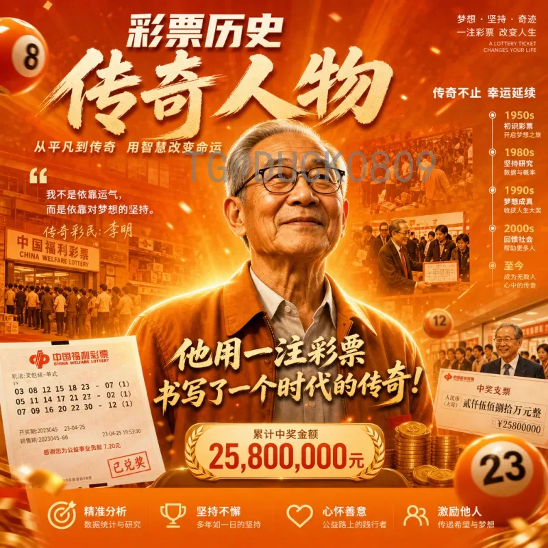 美加墨世界杯：名单快速敲定，各队阵容浮出水面