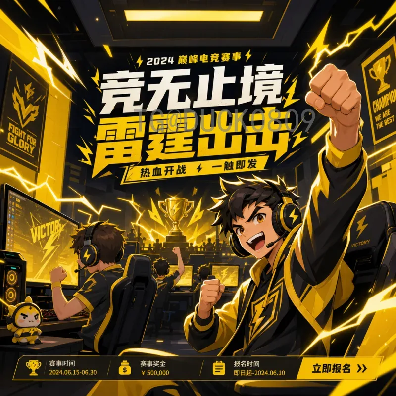 官方2026年世界杯举办城市一览：北美三国共襄盛举