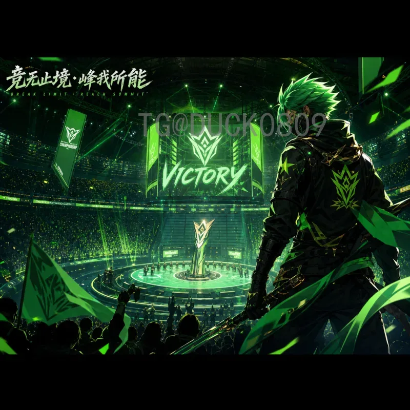 2026美加墨世界杯数据统计最新消息：48队参赛规模创历史之最，详细赛制与场馆数据一览