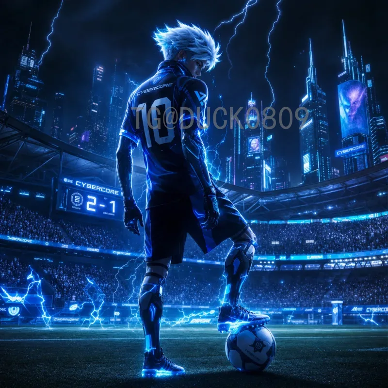 实时2026国际足联世界杯夺冠热门球队深度分析：谁能问鼎大力神杯？